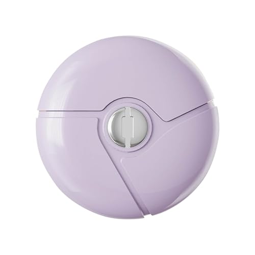 d@\d Unguis t@CύX\ȉ]xlԍHwɊÂvƑgp̂߂̒ჁeiXd Unguis ΂݂ƃ|bV[