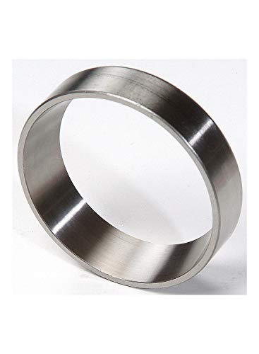 National HM212010 Taper Bearing Cup