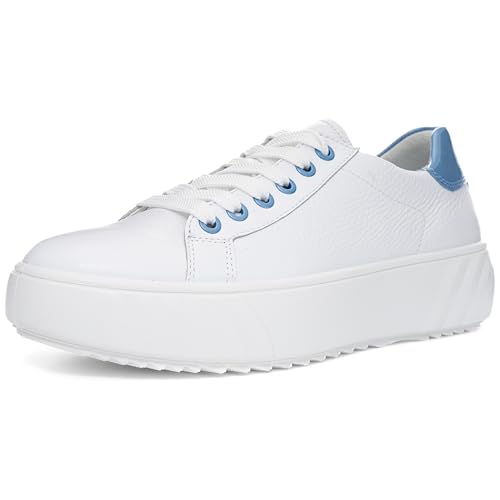 ARA Shoes Damen Sneaker Low 12-46523