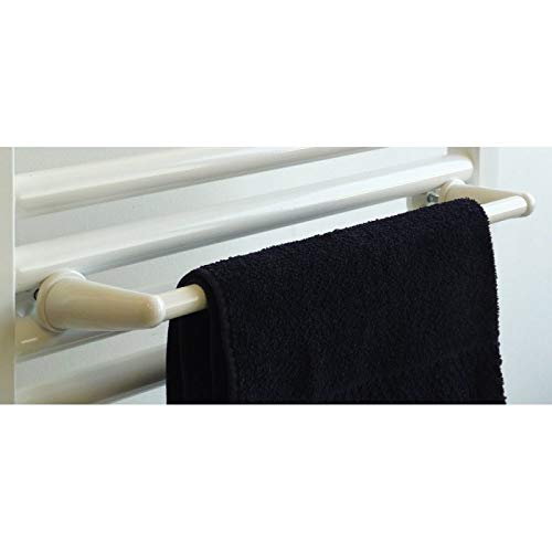 Pika Shop AGA Porta Asciugamani Portasalviette per...