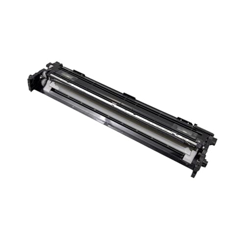 Lame de transfert CC468-67927 pour réparer les défauts d'impression CM4540
