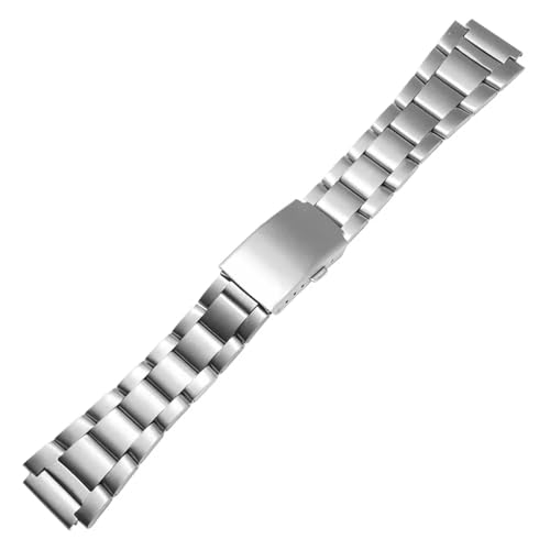 Bracelet montre 18mm Casio W-218H idéal pour le sport et le bureau
