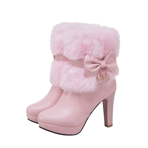 [GUREITOJP] fB[X  V[gu[c 21.0-26.5cm  l  `L[q[ [^V[Y 10cmq[ nCq[ RXv 傫TCY TCY t@[t ANu[c H~