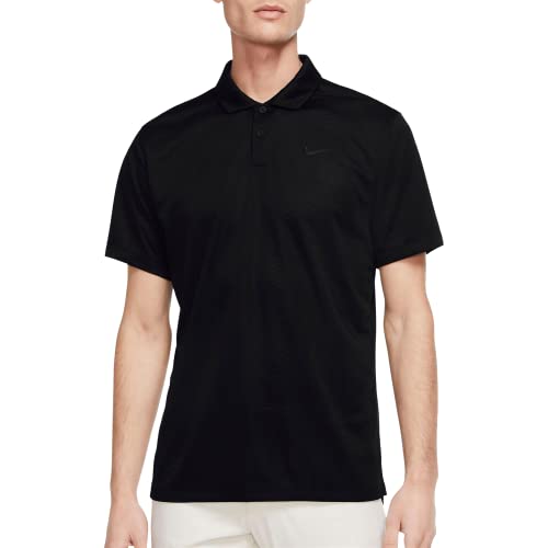 nike golf shirts 2019