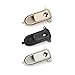 XKZLQJVYN Car Glove Box Lock Latch Handle W205 W253 Car Glove Box Handle Cover Lid Lock Toolbox Glove Boxes Cover Switch C200 GLC260 Glove Box Switch(Beige)