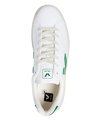 Image of Veja Women's V-10 Sneakers