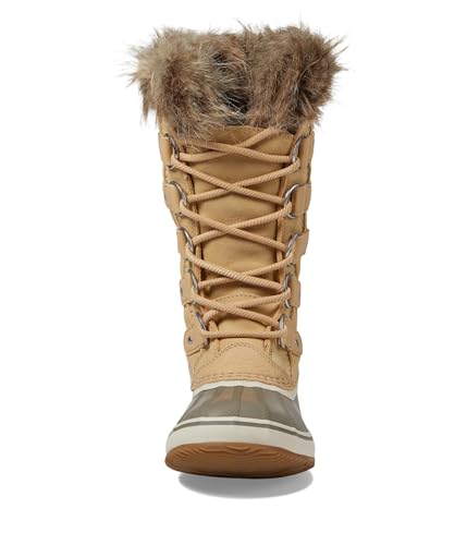 Image of Sorel Womens Joan of Arctic Waterproof Boots