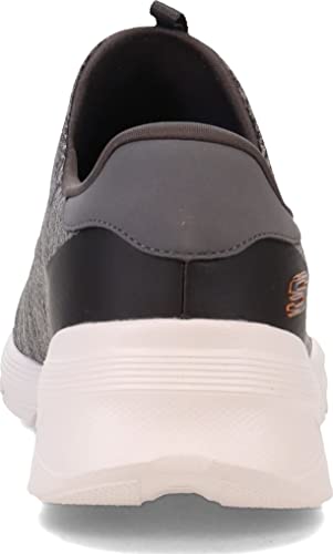 Skechers Men's Equalizer 4.0 Voltis4