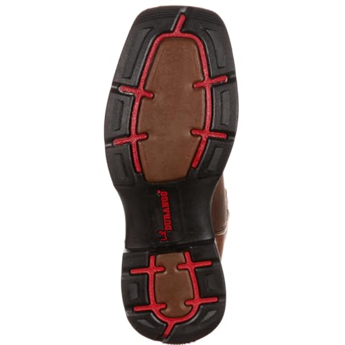 Durango DWBT052 Boot2