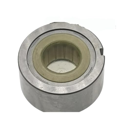 Kit roulement colonne direction B205 roulement embrayage S205 23.622mm