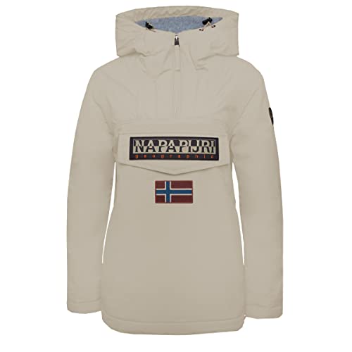 Napapijri Damen Rainforest W Wint 5