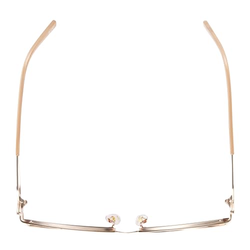 Foster Grant x Wicked Collection Sunglasses4