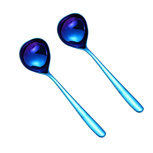 uCXv[ 2{Zbg 20cm XeX  fBi[Xv[  J[ X[v Jt ACXXv[ R[q[Xv[ Ɩp X ƒp [ (u[)