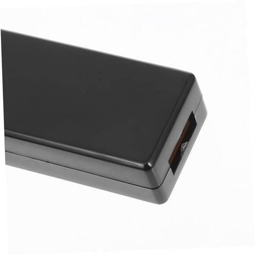 Caja externa para disco duro USB Zerodeko miniatura 3
