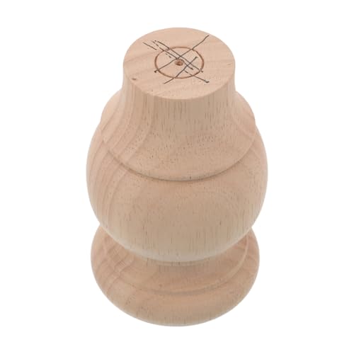 ؐƋr ی^f \ Ϗ̓VRؖ \t@ [h