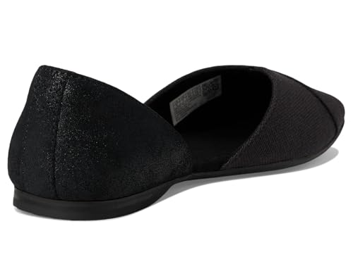 Image of TOMS Gemma D'Orsay