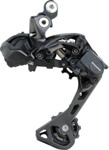 SHIMANO XT Di2 RD-M8050 Rear Derailleur