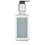 Bergamot & Ocean Aria