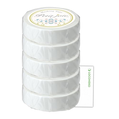 j`o vWA }XLOe[v 18m PJMT-15S0y܂Ƃߔ5z+RlRJ[h (zCg5)