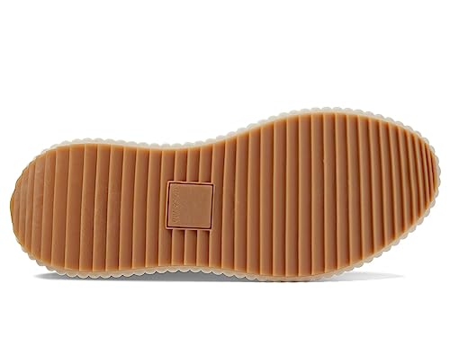 Image of Dolce Vita Women's Dolen