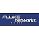 Fluke Networks PRO3000F50-KIT Toner und gefilterte Sonde