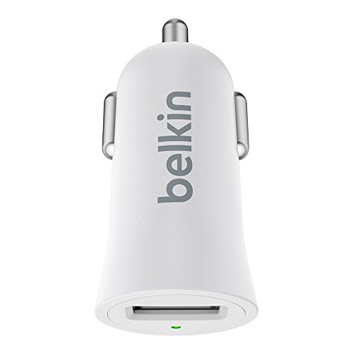 Belkin F8M730btWHT