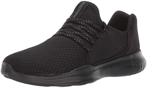 skechers go run mojo mens