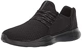 Skechers Goga Max High Rebound Einlegesohle für maximalen Komfort