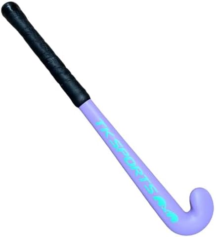 TK 18" Mini Field Hockey Stick image 3