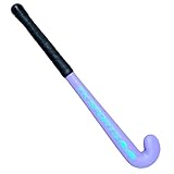 TK Mini-Feldhockeyschläger 45,7 cm