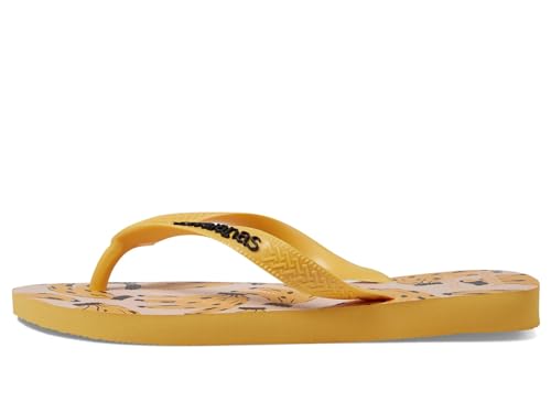 Image of Havaianas Women's Dragon Flip Flop