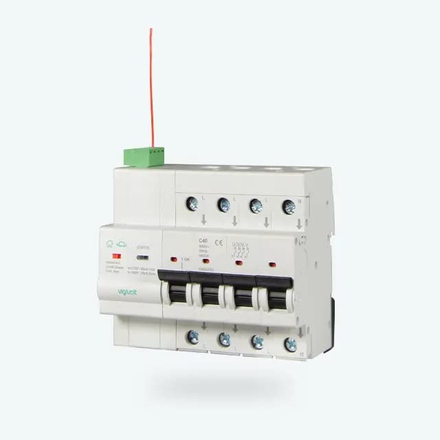 Protectorovertension pmt.subtensionTOSCANOCOMBI-PRO 4P5010002889