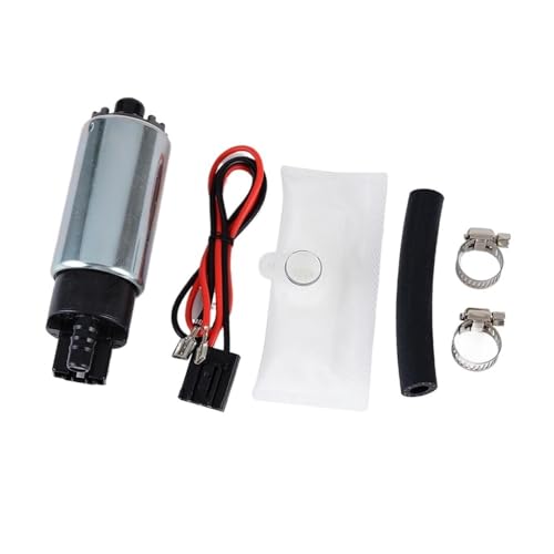 Carburant 978138 compatible avec injecteur 887425 moto S 750 8V et 2D000018