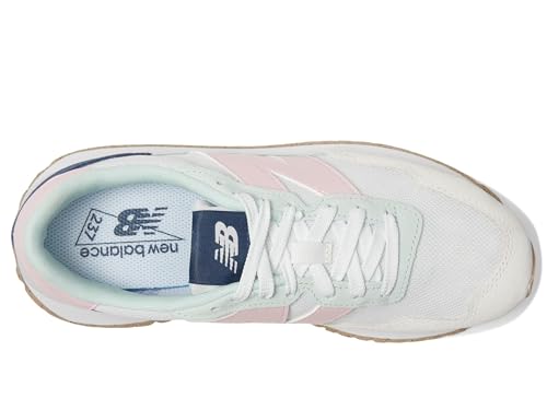 Image of New Balance Women's 237 V1 Sneaker