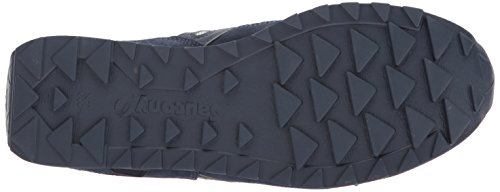 Saucony Shadow Original, Sneaker Unisex - Adulto