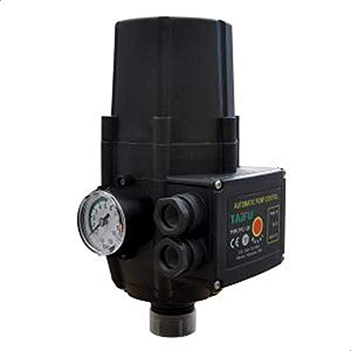 Automatic pump control : Buy Online at 