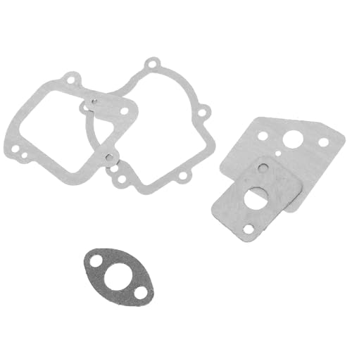 LIFKOME 5 @px[XKXPbg ϋvV[ JJo[ ouJo[Ή XN[^[GWp[c ICRh~ 