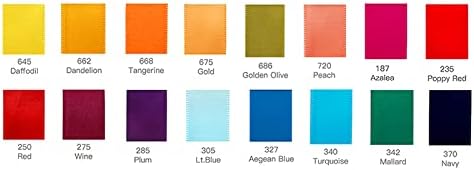 Miniatura 7 de 50 100 250 Cintas personalizadas cortadas para boda, cumpleaños, dulce 16, fiesta, aniversario, bautismo, cintas personalizadas con nombre y texto