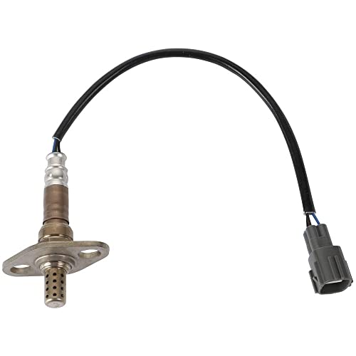 Sensor de Oxígeno YCT para Toyota Tacoma 4Runner Pickup miniatura 6