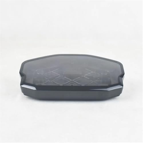 Coque accessoires moto haut de gamme pour housse de tableau de bord Panigale 1299