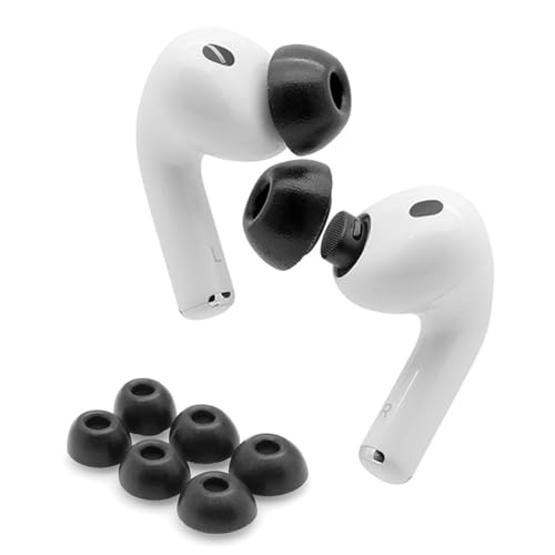 AirPods Pro3 箱・イヤーチップあり　エアーポッズ プロ３ 31-hrDR82XL.jpg