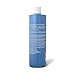 ion Moisture Shampoo, Vegan, Sulfate Free, Paraben Free, Hydrating, Moisturizing, Reduces Breakage