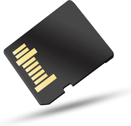 8GB メモリーカードスティックストレージ Sony PS Vita PSV1000/2000用