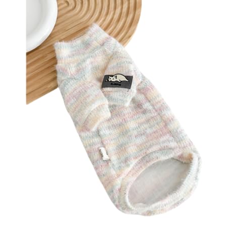 UGYMSIA ybg L Z[^[ H~OFV[z[XwAXEFbg XtBNX/f{bNX/qLp _炩e ѓdh~ L̖h (sN,M(2.25kg-3.25kg))