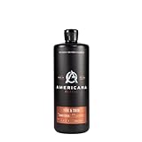 Americana Global Tire & Trim Conditioner, 32 oz - Long-Lasting Shine and Protection...