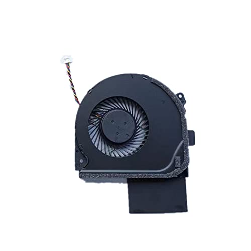 Ventilateur ordinateur portable ASUS ROG Strix GL703GS GL703GM refroidissement