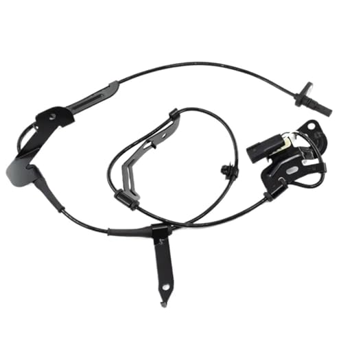 Roue ABS avant pour Ford Ranger 2.2 capteurs gauche droite 2013-2019 AB312C205AC