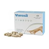 Krampfadern - Varesil Pills: Tabletten zur Krampfadern Vorbeugung