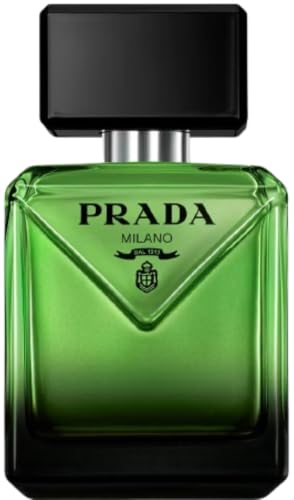 Prada Paradigme Le Parfum 50ml