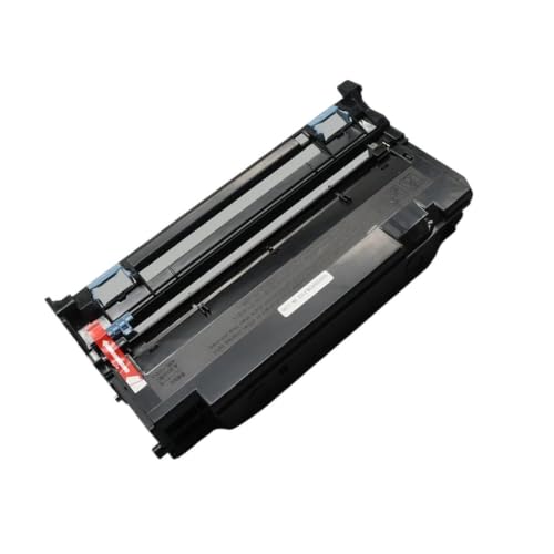 Tambour DK1150 compatible pour imprimantes Kyocera Ecosys M2040dn M2540dn P2040dn